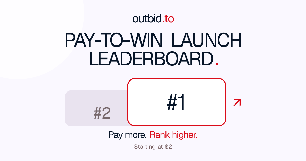 outbid.to